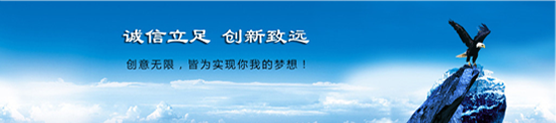 太陽能板廠家