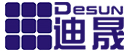 太陽能板廠家