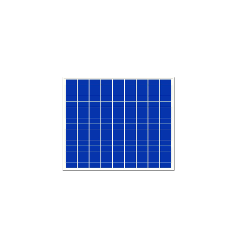 深圳多晶太陽能發(fā)電板帶控制器