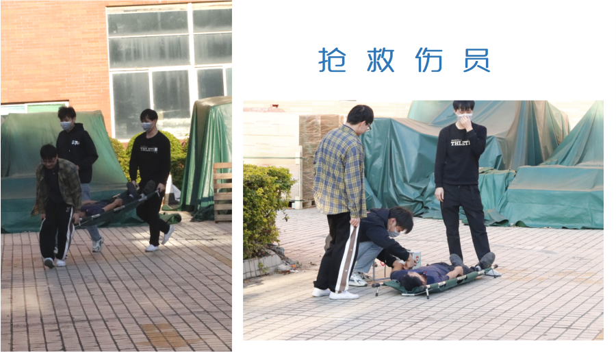 圖片5.png