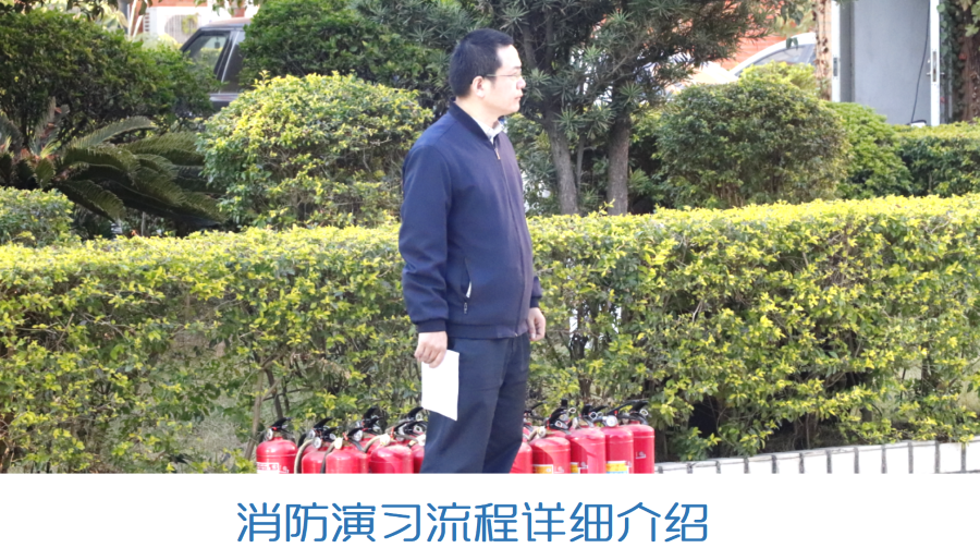 圖片1.png