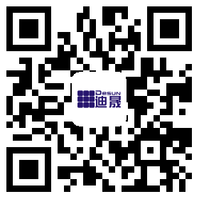 二維碼